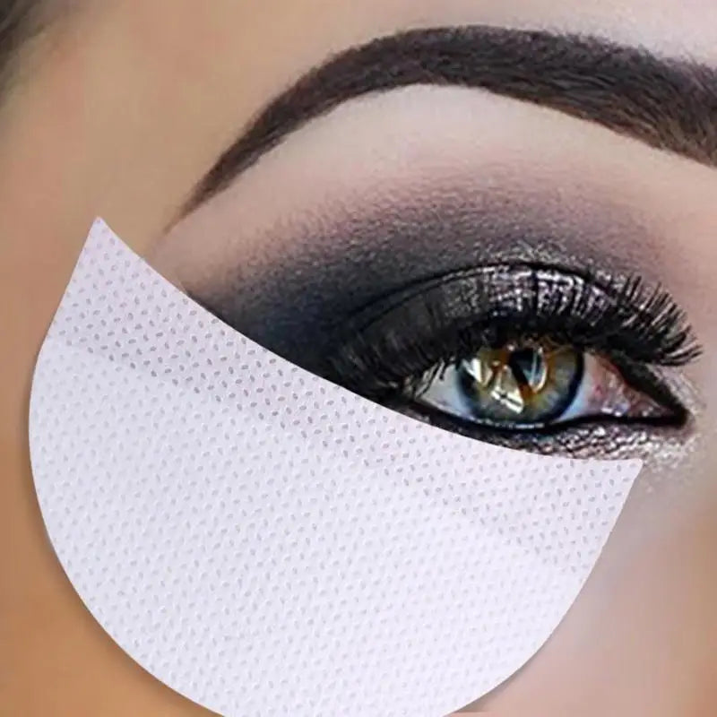 Makeup Eye Pads